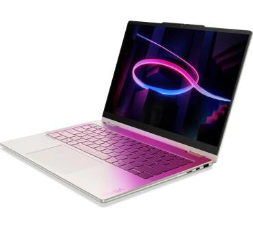 Produktbild Lenovo Yoga 7 2-in-1 14IPH11