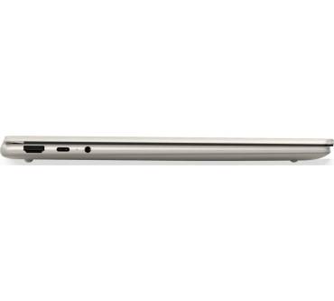 Produktbild Lenovo Yoga 7 2-in-1 14IPH11