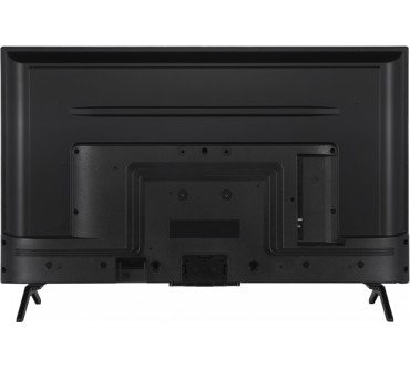 Produktbild Toshiba 43QV2463DG