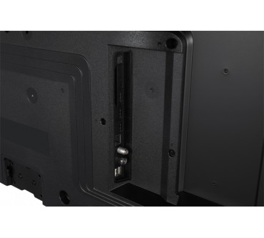 Produktbild Toshiba 43QV2463DG