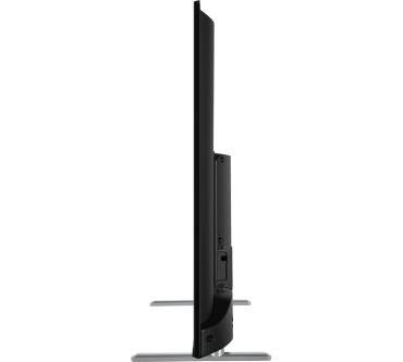 Produktbild JVC LT-50VAQ6100