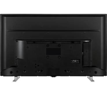 Produktbild JVC LT-50VAQ6100