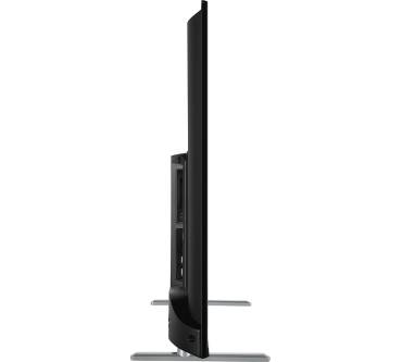 Produktbild JVC LT-50VAQ6100