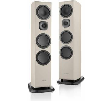Produktbild Canton Vento 91