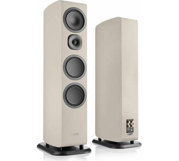 Produktbild Canton Vento 91
