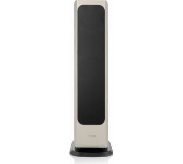 Produktbild Canton Vento 91