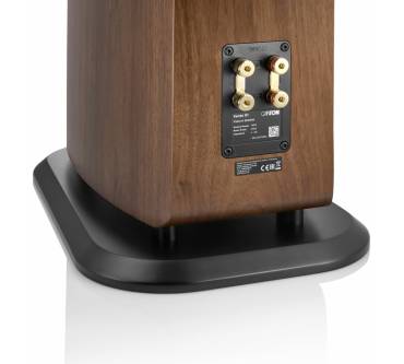 Produktbild Canton Vento 91
