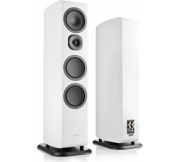 Produktbild Canton Vento 91
