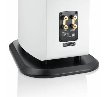 Produktbild Canton Vento 91