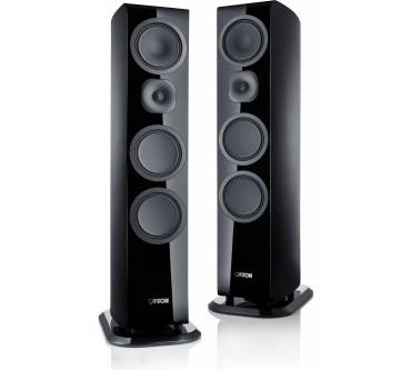 Produktbild Canton Vento 91