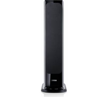 Produktbild Canton Vento 91