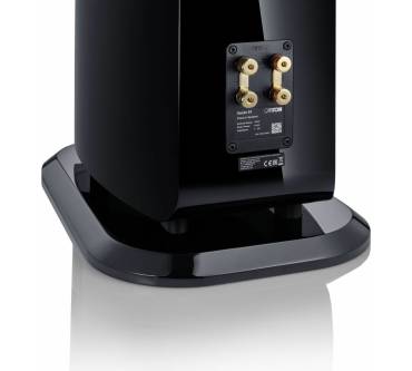 Produktbild Canton Vento 91