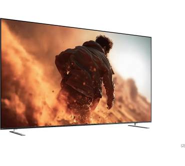 Produktbild Sony K-75XR75M2