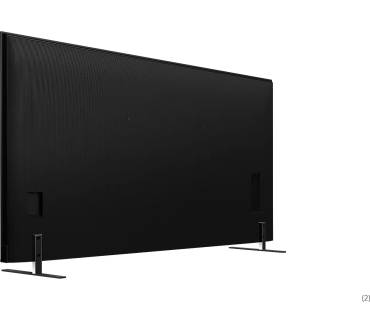 Produktbild Sony K-75XR75M2