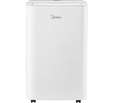 Produktbild Midea Comfee MPPX-12CRN7