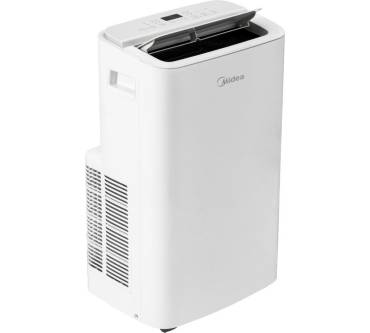 Produktbild Midea Comfee MPPX-12CRN7