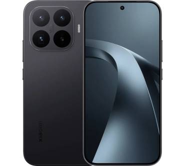 Produktbild Xiaomi 17T