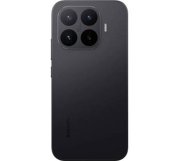 Produktbild Xiaomi 17T