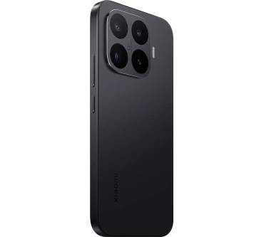 Produktbild Xiaomi 17T