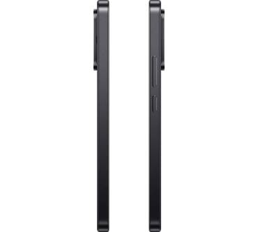 Produktbild Xiaomi 17T