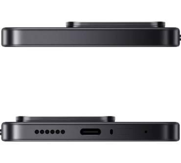 Produktbild Xiaomi 17T