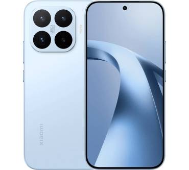 Produktbild Xiaomi 17T