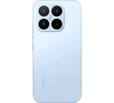 Produktbild Xiaomi 17T