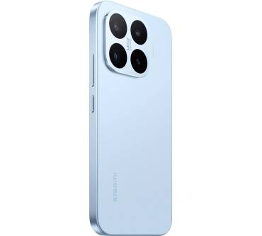 Produktbild Xiaomi 17T