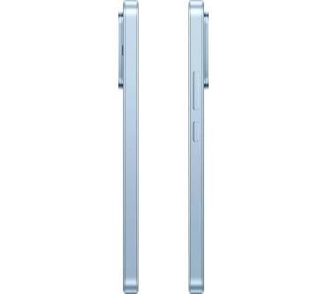 Produktbild Xiaomi 17T