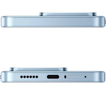 Produktbild Xiaomi 17T