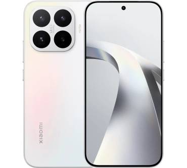 Produktbild Xiaomi 17T