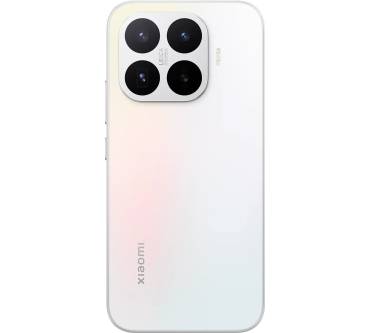 Produktbild Xiaomi 17T