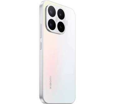 Produktbild Xiaomi 17T