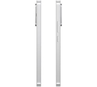 Produktbild Xiaomi 17T