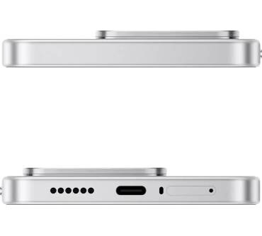 Produktbild Xiaomi 17T