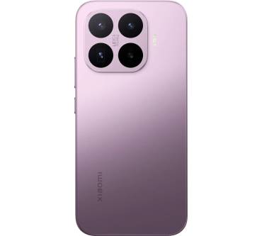 Produktbild Xiaomi 17T