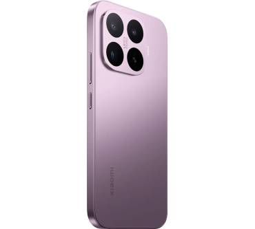 Produktbild Xiaomi 17T