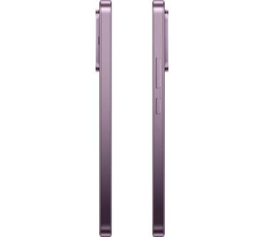Produktbild Xiaomi 17T