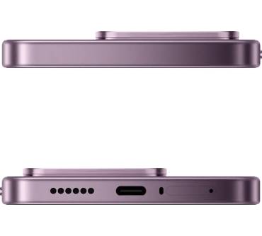 Produktbild Xiaomi 17T