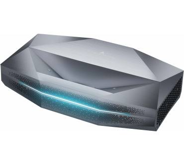 Produktbild AWOL Vision Aetherion Max