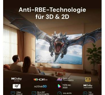 Produktbild AWOL Vision Aetherion Max