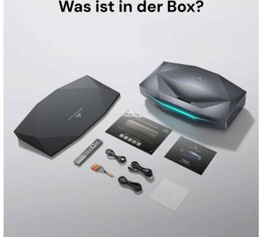 Produktbild AWOL Vision Aetherion Max
