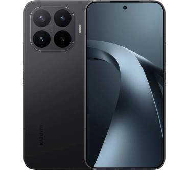 Produktbild Xiaomi 17T Pro