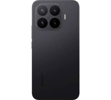 Produktbild Xiaomi 17T Pro