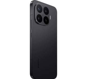 Produktbild Xiaomi 17T Pro