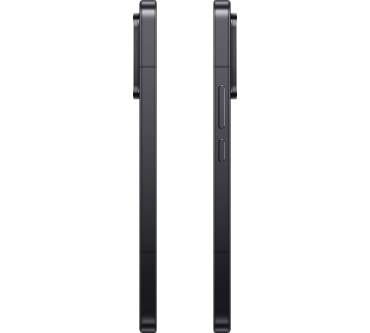 Produktbild Xiaomi 17T Pro