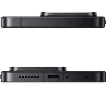 Produktbild Xiaomi 17T Pro