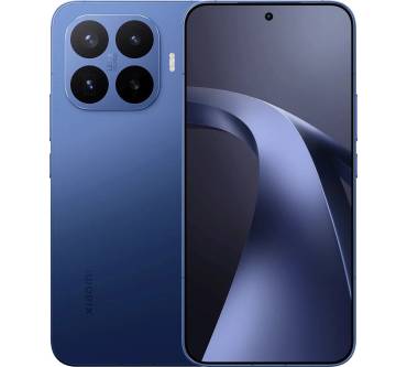Produktbild Xiaomi 17T Pro