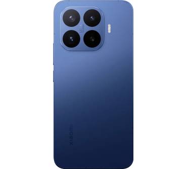 Produktbild Xiaomi 17T Pro