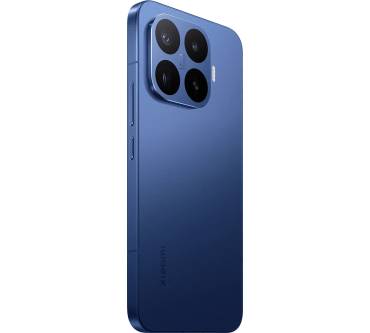 Produktbild Xiaomi 17T Pro
